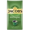 Malta kava Jacobs Kronung, 500g