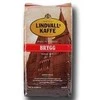LINDVALL'S MELLANROAST malta kava, 450 g