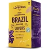 Malta kava Lofbergs Brazil 450 g