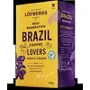Malta kava Lofbergs Brazil 450 g