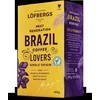 Malta kava Lofbergs Brazil 450 g