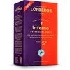 Malta kava Lofbergs Inferno 450g