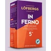 Malta kava Lofbergs Inferno 450g