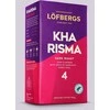 Kava LÖFBERGS LILA KHARISMA, malta