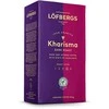 Kava LÖFBERGS LILA KHARISMA, malta