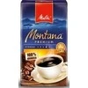 "MELITTA MONTANA PREMIUM" malta kava, 500g