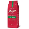 Malta kava MERRILD In Cup, 500g
