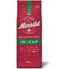 Malta kava MERRILD In Cup, 500g