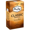 Kava PAULIG Classic, malta, 500g