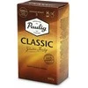 Kava PAULIG Classic, malta, 500g