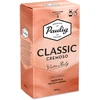 Kava PAULIG Classic Cremoso, malta, 500g