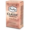 Kava PAULIG Classic Cremoso, malta, 500g