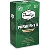 Kava PAULIG PRESIDENTTI ORIGINAL, malta, 500g