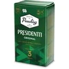 Kava PAULIG PRESIDENTTI ORIGINAL, malta, 500g
