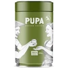 Malta kava PUPA Azija, skardinėje, 250g