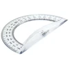 Matlankis DELI, 180°, 12cm