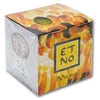 Etno Medus 200g (10g x 20 vnt.)