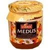 Medus VINNIS, įvairių žiedų, 0,5kg