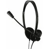 Ausinės Mikrofonas GEMBIRD MIC-D-01 desktop