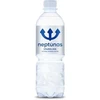 Mineralinis vanduo Neptūnas, gazuotas, 0.5l (D)