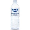 Mineralinis vanduo Neptūnas, gazuotas, 0.5l (D)