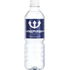 Mineralinis vanduo Neptūnas, negazuotas, 0.5l (D)