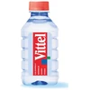 Mineralinis vanduo Vittel, negazuotas, 0.33l plast. but.(D)