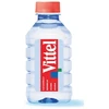 Mineralinis vanduo Vittel, negazuotas, 0.33l plast. but.(D)