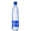 Mineralinis vanduo Vytautas, gazuotas, plastikiniame butelyje, 0.5l (D)