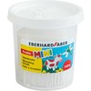 Modeliavimo mišinys EberhardFaber, 4 spalvų