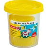 Modeliavimo mišinys EberhardFaber, 4 spalvų