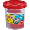 Modeliavimo mišinys EberhardFaber, 4 spalvų