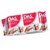 Modelinas Fila Das, 150g, baltos spalvos