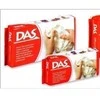 Modelinas Fila Das, 150g, baltos spalvos
