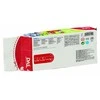 Modelinas Fila Das, 1kg, baltos spalvos