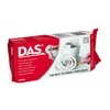 Modelinas Fila Das, 500g, baltos spalvos