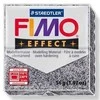 Staedtler Modelinas Fimo, 56g, granito spalvos