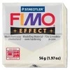 Staedtler Modelinas Fimo, 57g, perlų blizgios spalvos