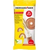 Modelino molis EberhardFaber Classic, 1kg rudos spalvos
