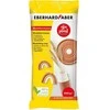 Modelino molis EberhardFaber Classic, 1kg rudos spalvos