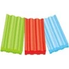 Plastilinas Keyroad, 6 neoninės spalvos