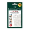 Klijai plastelininiai Faber-Castell, 50g 1113-104