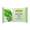 Laura_Collin Muilas Laura Kolini Žalias Tea100g