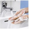 Muilo putos Tork Premium Luxury, S4, (524901), 1l
