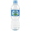 Natūralus mineralinis vanduo Akvilė, negazuotas, plastikiniame butelyje, 0.5l (D)