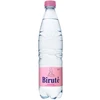 *Natūralus mineralinis vanduo Birutė 0.5l gazuotas, plastikiniame butelyje (D)