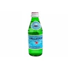 Natūralus mineralinis vanduo S.Pellegrino, gazuotas, stikliniame buteliuke, 0.25l (D)