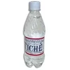 Natūralus mineralinis vanduo Tichė, negazuotas, plastikiniame buteliuke, 0.33l (D)