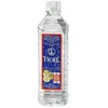 Natūralus mineralinis vanduo Tichė, negazuotas, 0.5l (D)