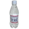 Natūralus mineralinis vanduo Tichė, negazuotas, plastikiniame buteliuke, 0.33l (D)